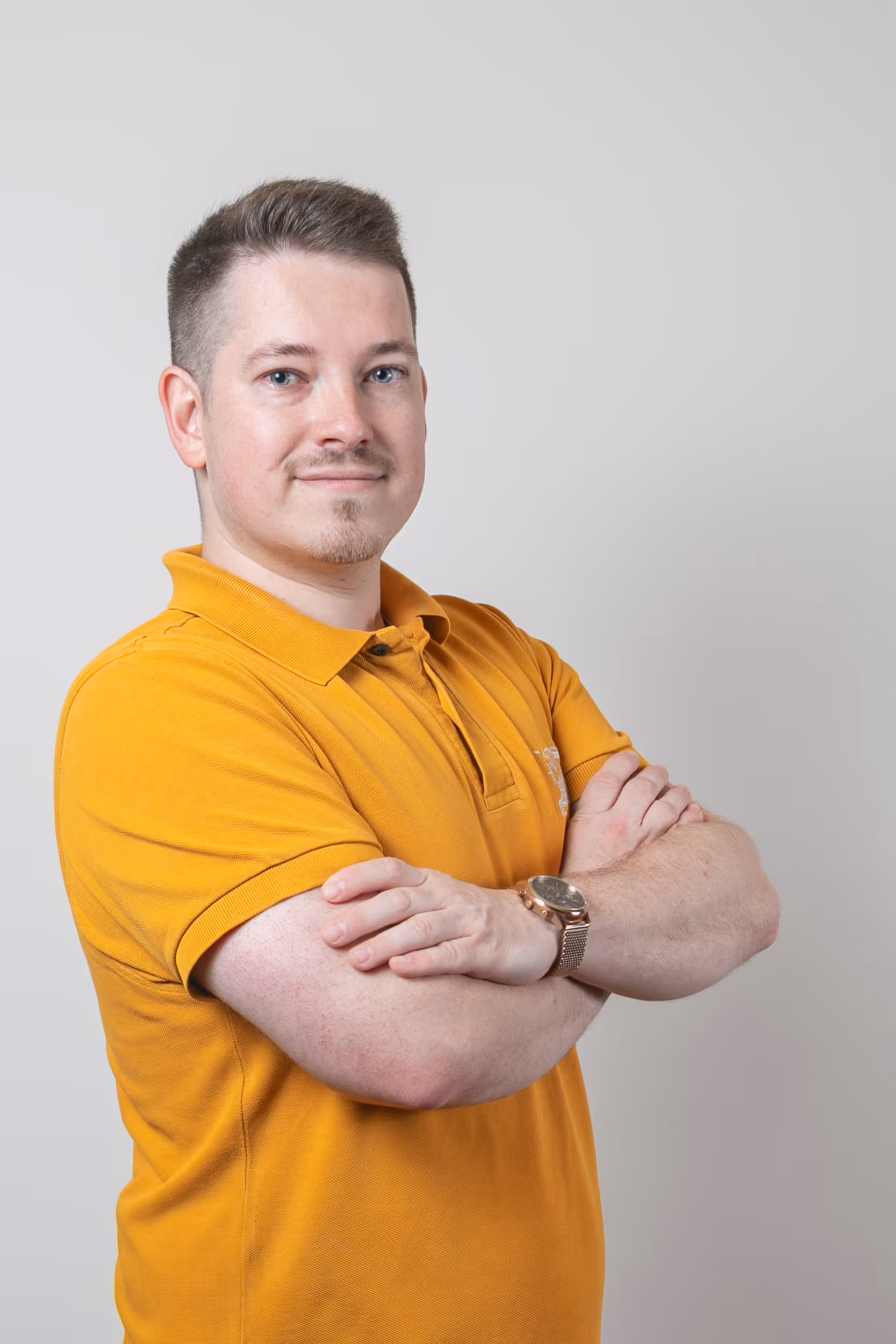 UNIKAT Real Estate – rodzinna agencja nieruchomości w Warszawie
